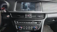 Купить Kia K5 Jeonbuk из Кореи, превью 14