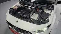 Купить Mercedes-Benz A-Class Gyeonggi из Кореи, превью 6