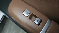 Купить Hyundai Grandeur Gyeonggi из Кореи, превью 34