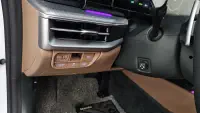 Купить Hyundai Grandeur Gyeonggi из Кореи, превью 28