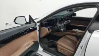 Купить Hyundai Grandeur Gyeonggi из Кореи, превью 10