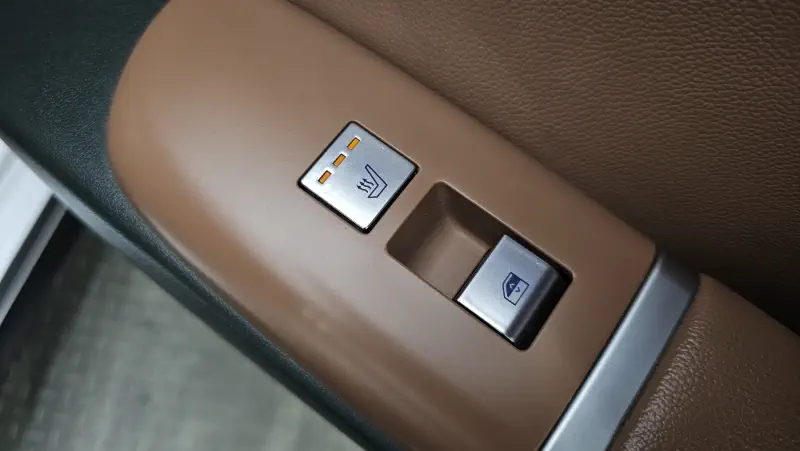 Купить Hyundai Grandeur Gyeonggi из Кореи