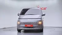 Купить Hyundai Staria Gyeonggi из Кореи, превью 3