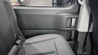 Купить Hyundai Staria Gyeonggi из Кореи, превью 25