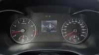 Купить Kia K5 Gyeongbuk из Кореи, превью 8