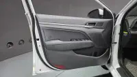 Купить Hyundai AVANTE Daegu из Кореи, превью 24