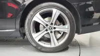 Купить Mercedes-Benz E-Class Gyeonggi из Кореи, превью 21