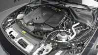 Купить Mercedes-Benz E-Class Busan из Кореи, превью 6