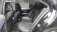 Купить Mercedes-Benz E-Class Busan из Кореи, превью 26
