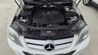 Купить Mercedes-Benz GLK-Class Gyeongbuk из Кореи, превью 6