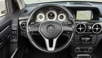 Купить Mercedes-Benz GLK-Class Gyeongbuk из Кореи, превью 12