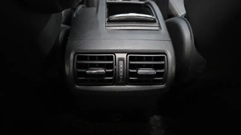 Chevrolet (GM Daewoo) Orlando