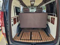Купить Hyundai Staria Gyeonggi из Кореи, превью 12