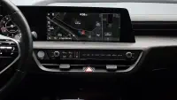 Купить Kia K8 Gyeonggi из Кореи, превью 13