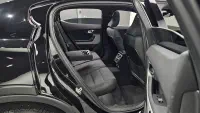 Купить Polestar 2 Chungnam из Кореи, превью 11