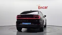 Купить Polestar 2 Chungnam из Кореи, превью 4