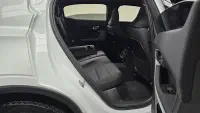 Купить Polestar 2 Gyeonggi из Кореи, превью 10