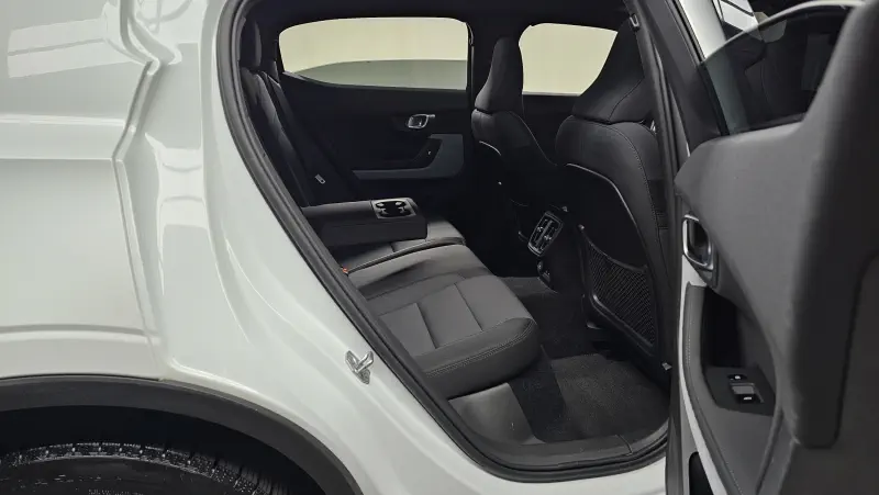 Купить Polestar 2 Gyeonggi из Кореи