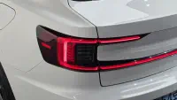 Купить Polestar 2 Gyeonggi из Кореи, превью 23
