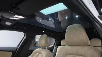 Купить Polestar 2 Gyeonggi из Кореи, превью 19
