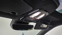 Купить Polestar 2 Gyeonggi из Кореи, превью 17