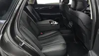 Купить Genesis G80 Seoul из Кореи, превью 12
