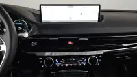 Купить Genesis G80 Seoul из Кореи, превью 14