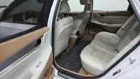 Купить Hyundai Grandeur Busan из Кореи, превью 11