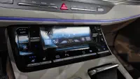 Купить Hyundai Grandeur Busan из Кореи, превью 16