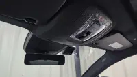 Купить Mercedes-Benz GLE-Class Gyeonggi из Кореи, превью 17