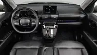 Купить Hyundai Casper Gyeonggi из Кореи, превью 6
