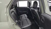 Купить Hyundai Casper Gyeonggi из Кореи, превью 11