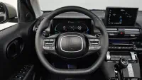 Купить Hyundai Casper Gyeonggi из Кореи, превью 12