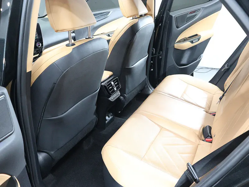 Lexus NX350h