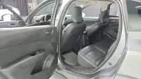 Купить Renault Samsung XM3 Gyeonggi из Кореи, превью 11