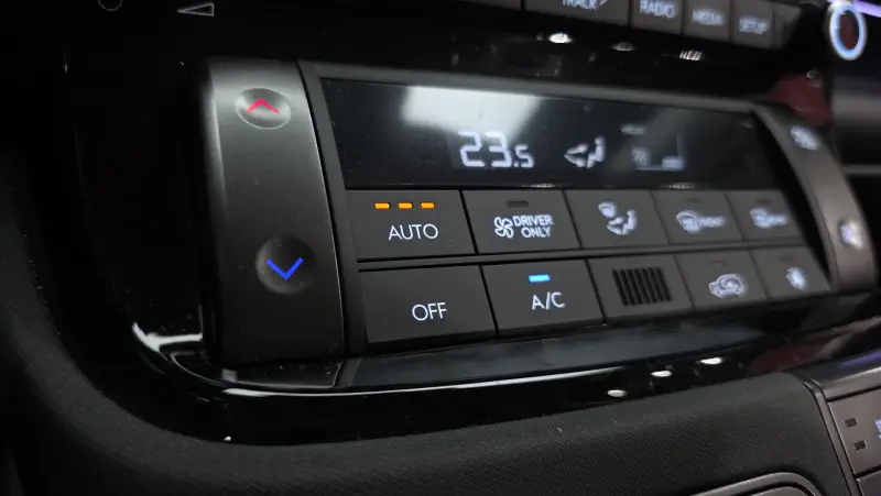 Hyundai Casper Electric