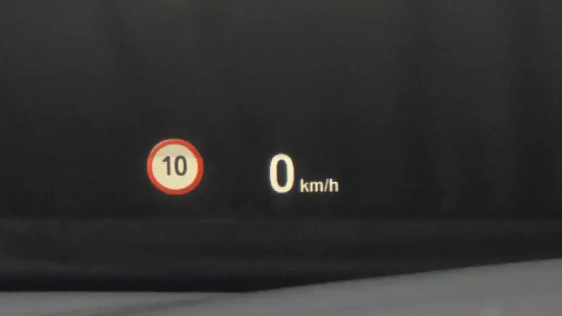 BMW 3-Series Gran Turismo