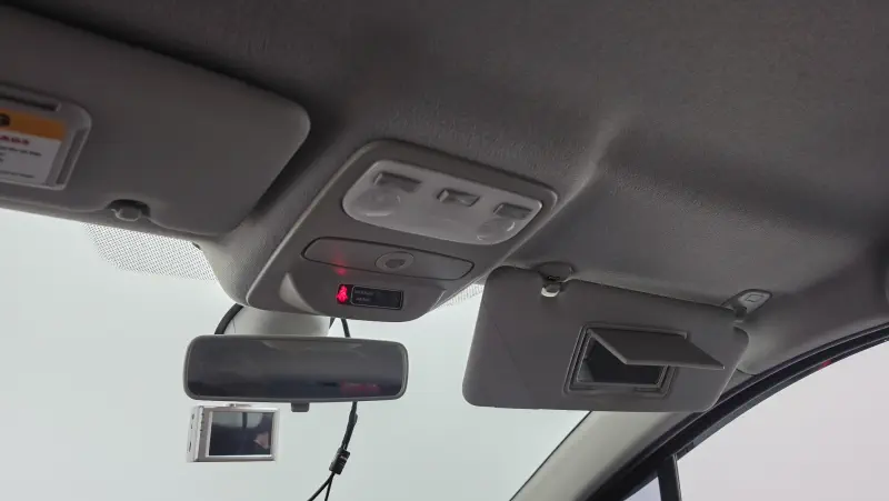 Renault Samsung QM3