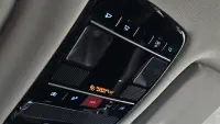 Купить Hyundai Grandeur Chungnam из Кореи, превью 17