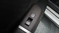 Купить Hyundai Grandeur Chungnam из Кореи, превью 30