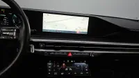 Купить Hyundai Grandeur Chungnam из Кореи, превью 14