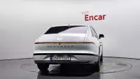 Купить Hyundai Grandeur Chungnam из Кореи, превью 4