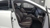 Купить Hyundai Grandeur Chungnam из Кореи, превью 26