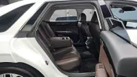 Купить Hyundai Grandeur Chungnam из Кореи, превью 11