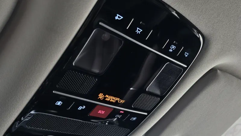 Купить Hyundai Grandeur Chungnam из Кореи