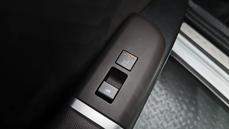 Купить Hyundai Grandeur Chungnam из Кореи