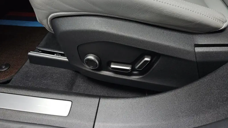 Polestar 4