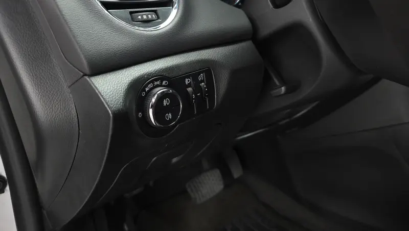 Chevrolet (GM Daewoo) Cruze