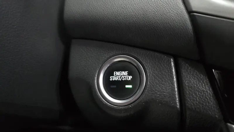 Chevrolet (GM Daewoo) Cruze