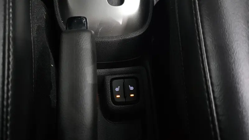 Chevrolet (GM Daewoo) Spark